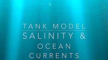 Free download Video 1 for Option C - Tank Modeling - Salinity  Ocean Currents.mp4 video and edit with RedcoolMedia movie maker MovieStudio video editor online and AudioStudio audio editor onlin