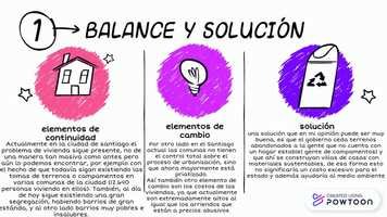 Free download video 1-Soto 4E -ciudad4 video and edit with RedcoolMedia movie maker MovieStudio video editor online and AudioStudio audio editor onlin