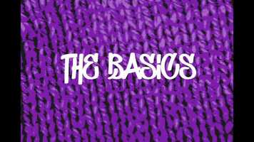 Free download Video 1 - The basics video and edit with RedcoolMedia movie maker MovieStudio video editor online and AudioStudio audio editor onlin