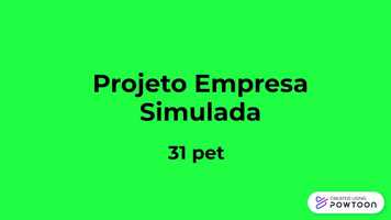 Free download Video 1- Trabalho MAT video and edit with RedcoolMedia movie maker MovieStudio video editor online and AudioStudio audio editor onlin