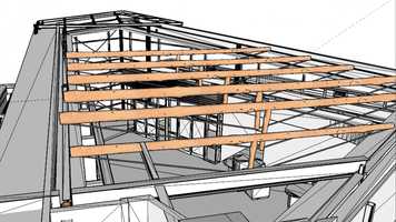 Free download Video 1 WholeTrees Technology video and edit with RedcoolMedia movie maker MovieStudio video editor online and AudioStudio audio editor onlin