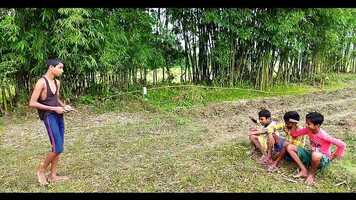 Free download मयदार video 2021 video and edit with RedcoolMedia movie maker MovieStudio video editor online and AudioStudio audio editor onlin