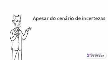 Free download video 2 etec video and edit with RedcoolMedia movie maker MovieStudio video editor online and AudioStudio audio editor onlin