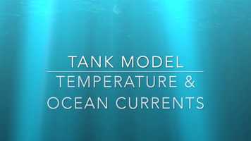 Free download Video+2+for+Option+C+-+Tank+Modeling+-+Temperature++Ocean+Currents.mp4 video and edit with RedcoolMedia movie maker MovieStudio video editor online and AudioStudio audio editor onlin