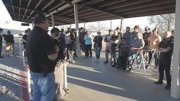 Free download Video 2 retake no music.mp4 video and edit with RedcoolMedia movie maker MovieStudio video editor online and AudioStudio audio editor onlin