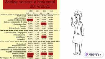 Free download video 3 etec video and edit with RedcoolMedia movie maker MovieStudio video editor online and AudioStudio audio editor onlin
