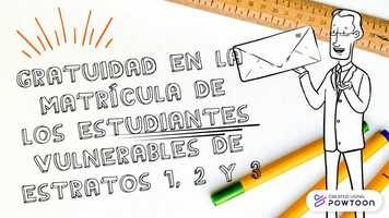 Free download Video 3 video and edit with RedcoolMedia movie maker MovieStudio video editor online and AudioStudio audio editor onlin