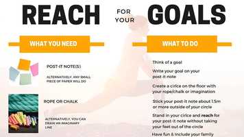 Free download Video 4 Stretch acitivity video and edit with RedcoolMedia movie maker MovieStudio video editor online and AudioStudio audio editor onlin