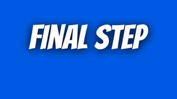 Free download Video 6 video and edit with RedcoolMedia movie maker MovieStudio video editor online and AudioStudio audio editor onlin