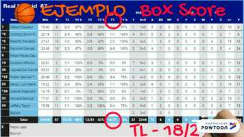 Free download VIDEO 8-8 video and edit with RedcoolMedia movie maker MovieStudio video editor online and AudioStudio audio editor onlin