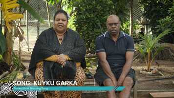 Free download Video 8a - Torres Strait Islander Blessing Song video and edit with RedcoolMedia movie maker MovieStudio video editor online and AudioStudio audio editor onlin