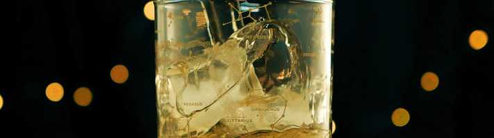 Free download Video Ads and Marketing - Slow motion glass video and edit with RedcoolMedia movie maker MovieStudio video editor online and AudioStudio audio editor onlin