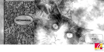 Free download video-alumnos-comic video and edit with RedcoolMedia movie maker MovieStudio video editor online and AudioStudio audio editor onlin