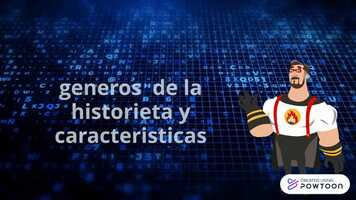 Free download Video Animado video and edit with RedcoolMedia movie maker MovieStudio video editor online and AudioStudio audio editor onlin