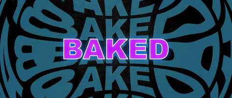 Free download Video animation: Kastelo  Rian Cult - Baked video and edit with RedcoolMedia movie maker MovieStudio video editor online and AudioStudio audio editor onlin