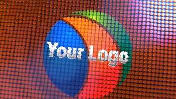 Free download Video Animation Logo Showreel 1 video and edit with RedcoolMedia movie maker MovieStudio video editor online and AudioStudio audio editor onlin