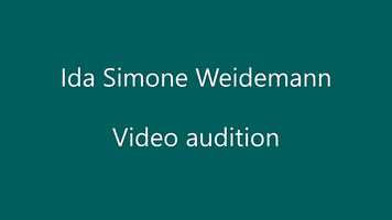 Free download Video Audition video and edit with RedcoolMedia movie maker MovieStudio video editor online and AudioStudio audio editor onlin
