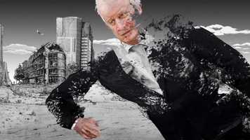 Free download Videoausschnitt von Alles ist vergeben  das Totenbuch der Stdte (Mnchen, Kabul), 2019, Animation, 30 Min. (Loop) video and edit with RedcoolMedia movie maker MovieStudio video editor online and AudioStudio audio editor onlin