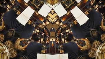 Free download Video - BBC Production Music - Journeys Into Minimalism video and edit with RedcoolMedia movie maker MovieStudio video editor online and AudioStudio audio editor onlin