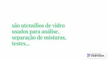 Free download Video biossegurana video and edit with RedcoolMedia movie maker MovieStudio video editor online and AudioStudio audio editor onlin