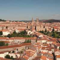 Free download videoblocks-young-soccer-players-doing-warm-up-exercises-on-green-football-field-together-with-their-coach-kids-football-team-in video and edit with RedcoolMedia movie maker MovieStudio video editor online and AudioStudio audio editor onlin