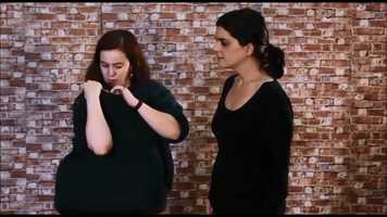 Free download VIDEOBOOK FEBRERO 2020 video and edit with RedcoolMedia movie maker MovieStudio video editor online and AudioStudio audio editor onlin