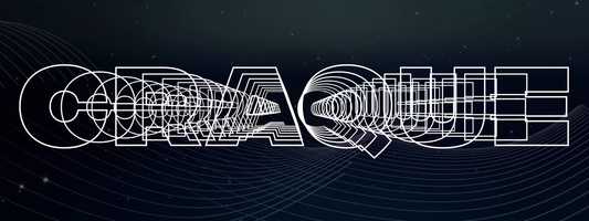 Free download Video cenrio Premio Brasileiro 2019 video and edit with RedcoolMedia movie maker MovieStudio video editor online and AudioStudio audio editor onlin