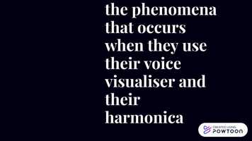 Free download Video ciencias video and edit with RedcoolMedia movie maker MovieStudio video editor online and AudioStudio audio editor onlin