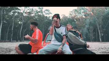 Free download Videoclip Musical - DBS Ft Zyel - Relajado video and edit with RedcoolMedia movie maker MovieStudio video editor online and AudioStudio audio editor onlin