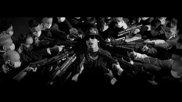 Free download VideoClip: OZUNA FT ARCNGEL + COSCULLUELA + WISIN + MYKE TOWERS + JUANKA ENEMIGOS OCULTOS - (Video Oficial) video and edit with RedcoolMedia movie maker MovieStudio video editor online and AudioStudio audio editor onlin