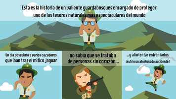 Free download (VIDEOCOMIC) Legendario luchador EL DORADO! - LUCHA LIBRE AAA video and edit with RedcoolMedia movie maker MovieStudio video editor online and AudioStudio audio editor onlin