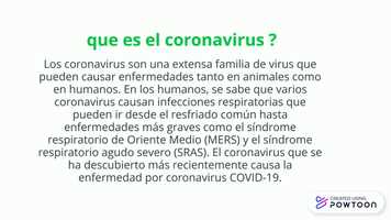 Free download video coronavirus video and edit with RedcoolMedia movie maker MovieStudio video editor online and AudioStudio audio editor onlin