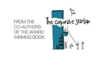 Free download Video course introduction promo video and edit with RedcoolMedia movie maker MovieStudio video editor online and AudioStudio audio editor onlin