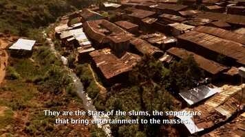 Free download Video DJ Superstars video and edit with RedcoolMedia movie maker MovieStudio video editor online and AudioStudio audio editor onlin