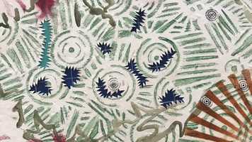 Free download Video documentation RADIO FONTE CENTRALE_Stazione Puglia video and edit with RedcoolMedia movie maker MovieStudio video editor online and AudioStudio audio editor onlin