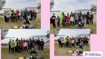 Free download video esame PT.2 video and edit with RedcoolMedia movie maker MovieStudio video editor online and AudioStudio audio editor onlin