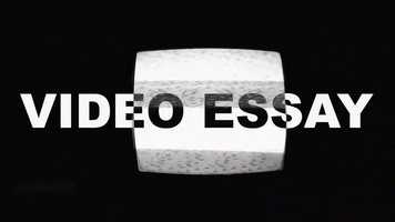 Free download Video Essay 01 FAKE IT TILL YOU BECOME IT video and edit with RedcoolMedia movie maker MovieStudio video editor online and AudioStudio audio editor onlin