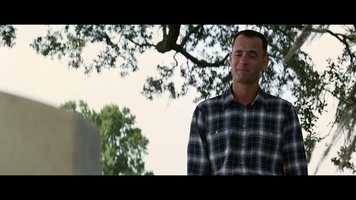 Free download Video Essay 1 video and edit with RedcoolMedia movie maker MovieStudio video editor online and AudioStudio audio editor onlin