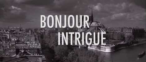 Free download Video Essay #2 - Movie Trailer Remix video and edit with RedcoolMedia movie maker MovieStudio video editor online and AudioStudio audio editor onlin