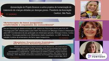 Free download video estagio video and edit with RedcoolMedia movie maker MovieStudio video editor online and AudioStudio audio editor onlin