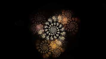 Free download Video Feedback Sculpture two input test with dual integrated feedback loops video and edit with RedcoolMedia movie maker MovieStudio video editor online and AudioStudio audio editor onlin