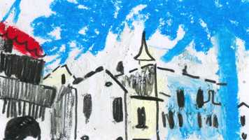 Free download Videofiabe visual 2019 video and edit with RedcoolMedia movie maker MovieStudio video editor online and AudioStudio audio editor onlin