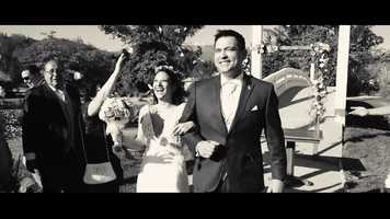 Free download Video Filmacin Formato Cine.Bodas, Celebraciones, Eventos en General. video and edit with RedcoolMedia movie maker MovieStudio video editor online and AudioStudio audio editor onlin