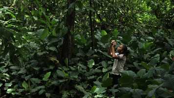 Free download VIDEO FINAL - GIRAS 2019 video and edit with RedcoolMedia movie maker MovieStudio video editor online and AudioStudio audio editor onlin