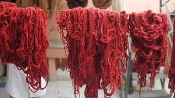 Free download Video for ALTAPACA DESIGN by Franca Cinema video and edit with RedcoolMedia movie maker MovieStudio video editor online and AudioStudio audio editor onlin