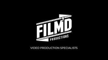 Free download Video for my business? Get Filmd video and edit with RedcoolMedia movie maker MovieStudio video editor online and AudioStudio audio editor onlin