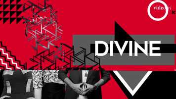 Free download Videofyi Animation Studio Reel.mov video and edit with RedcoolMedia movie maker MovieStudio video editor online and AudioStudio audio editor onlin