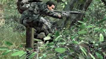 Free download Videogame Advertisement video and edit with RedcoolMedia movie maker MovieStudio video editor online and AudioStudio audio editor onlin