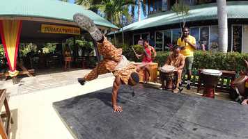 Free download Videographer Demo Reel. video and edit with RedcoolMedia movie maker MovieStudio video editor online and AudioStudio audio editor onlin