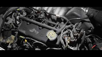 Free download Video Journal 4 - Camera Movement video and edit with RedcoolMedia movie maker MovieStudio video editor online and AudioStudio audio editor onlin